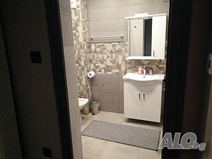 image_34