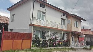 Стая под наем Шопова къща в Добринище