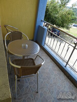 image_8