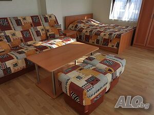 image_9