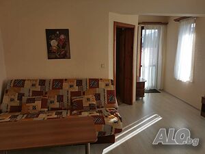 image_11