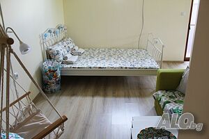 image_6