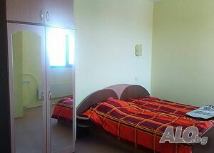 image_6