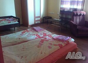 image_8