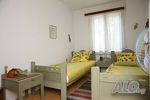 image_6