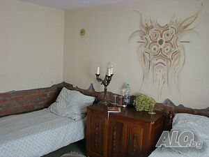 image_12