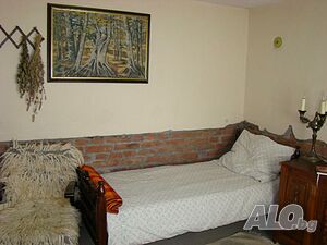 image_13