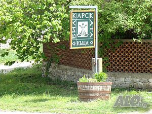 image_15