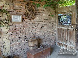 image_16