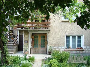 image_20