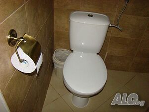 image_21