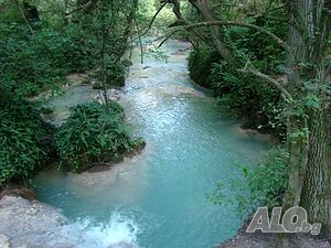 image_28