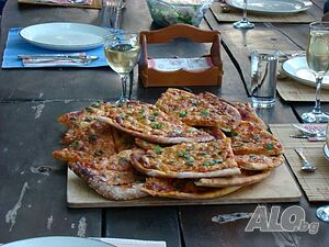 image_31