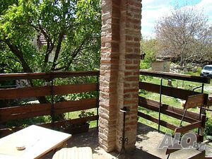 image_36