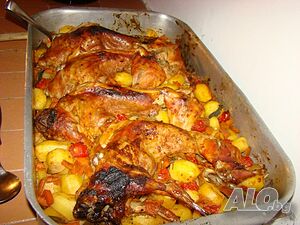 image_32