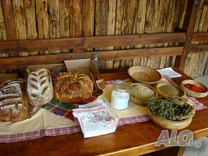 image_33