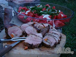 image_34