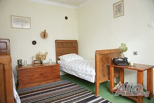 image_37