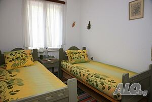 image_38