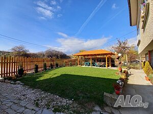 image_3