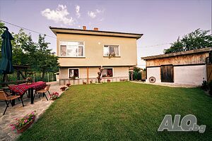 image_9