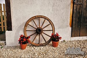 image_10