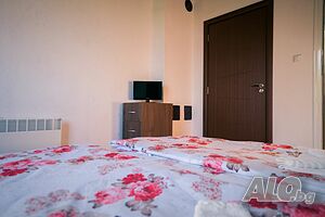 image_13
