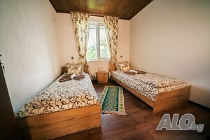 image_14