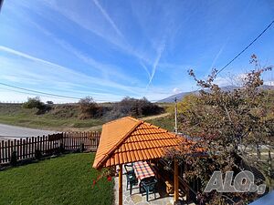 image_21