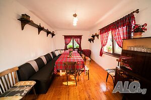 image_24