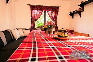 image_25