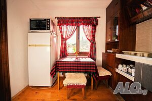 image_30