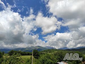 image_33