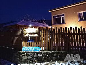image_36