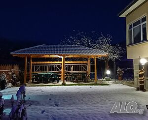 image_38
