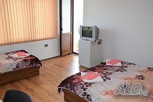 image_6