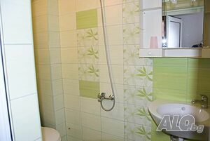 image_9