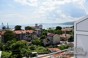 image_10