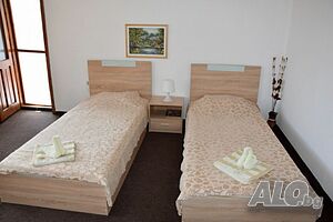 image_14