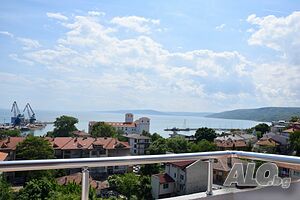 image_21