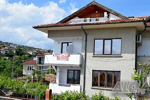 image_22