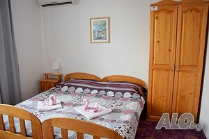 image_23