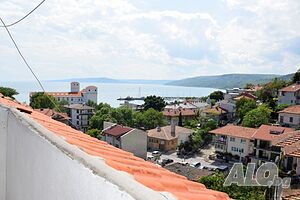 image_24