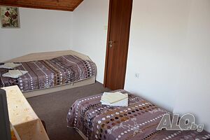 image_25