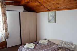 image_26