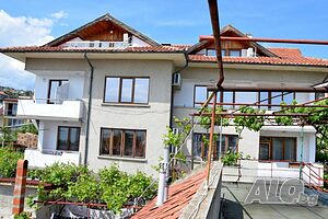 image_27
