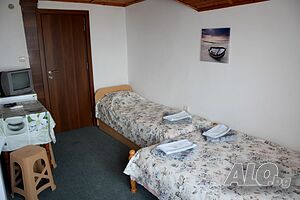 image_28