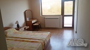 image_8