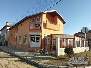 Стая под наем Стаи за гости Елени в Широки дол