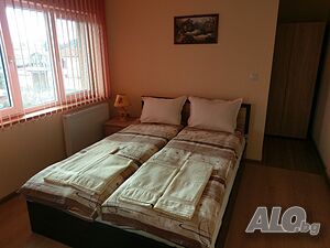 image_6